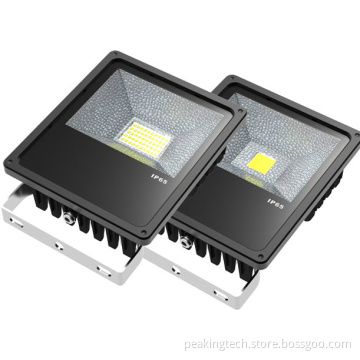 IP65 50W Outdoor LED Floodlight Bulb (TG50)